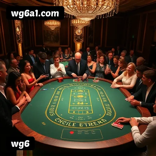 Como Instalar APK wg6