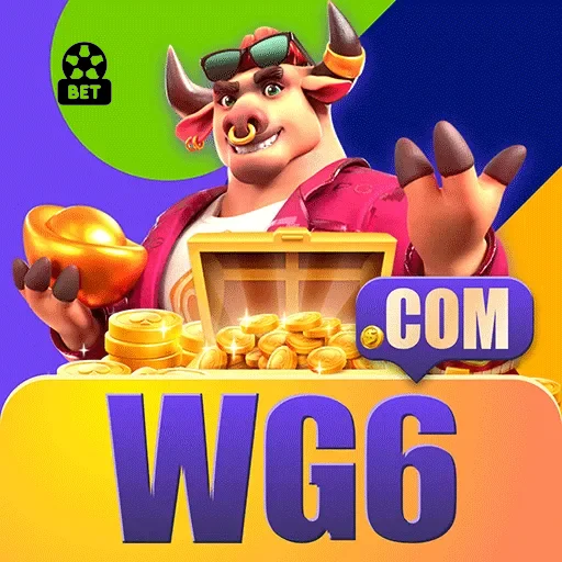 Apostas esportivas da wg6 com odds competitivas