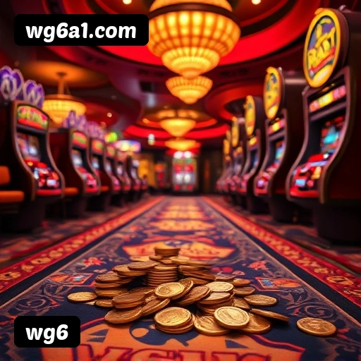 Bikini Paradise - Slot PG Soft com RTP 96.70% e símbolos wild expansivos disponível na wg6