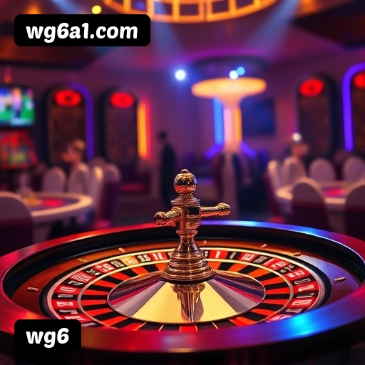 Symbols of Egypt - Slot PG Soft com temática egípcia, RTP 96.71% e símbolos expanding wild disponível na wg6