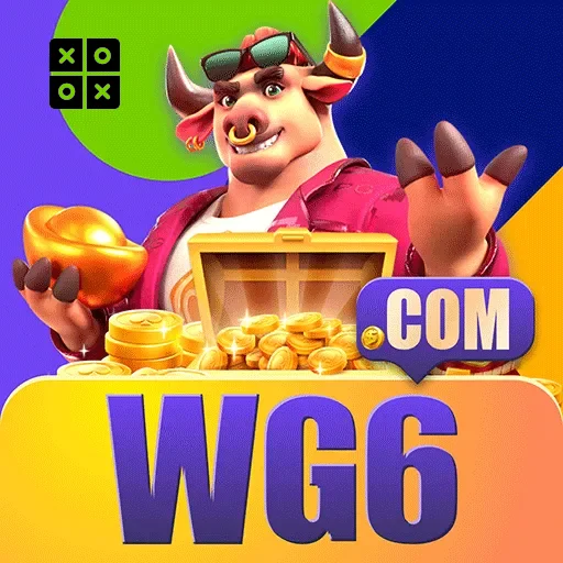 Jogos online da wg6 com variedade de opções