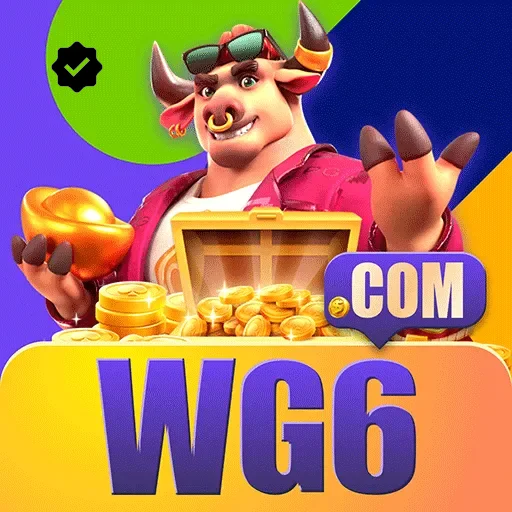 Plataforma completa da wg6 com todos os jogos