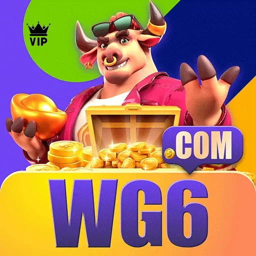 Programa VIP exclusivo da wg6